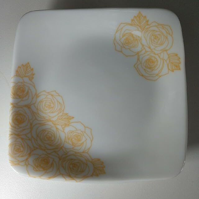 食器 AVON Vintage 1978 Avon Victoriana Pitcher Blue Milk glass and